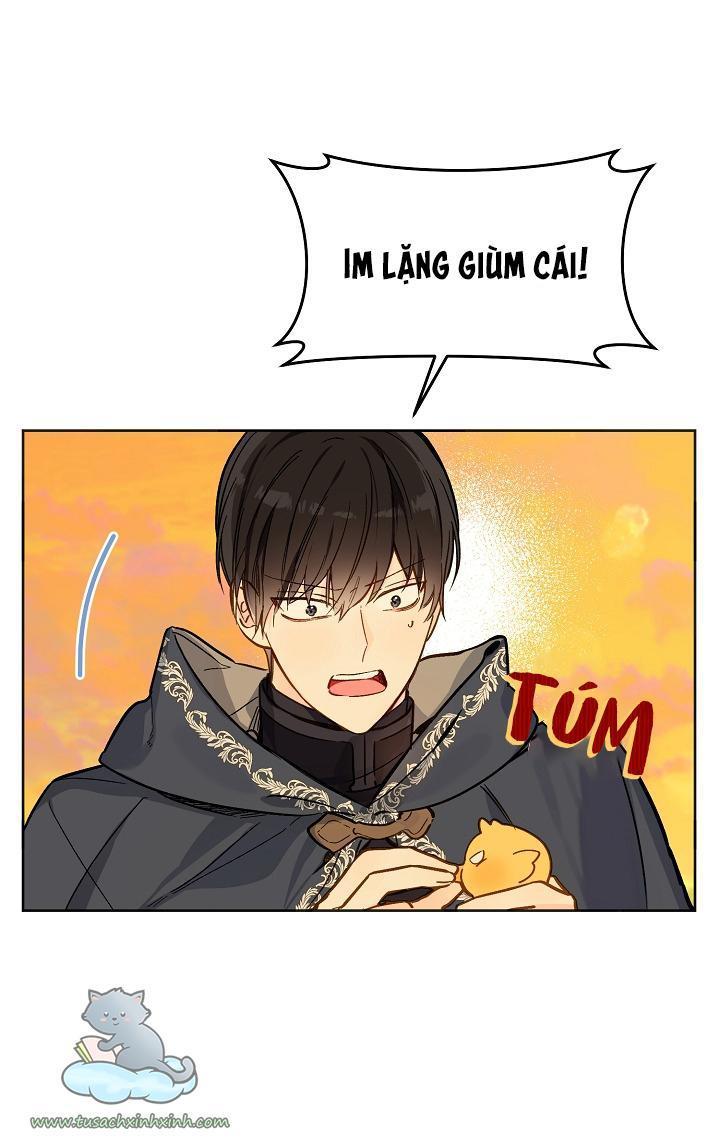 trang trại hạt dẻ cạnh hoàng cung chapter 22 63