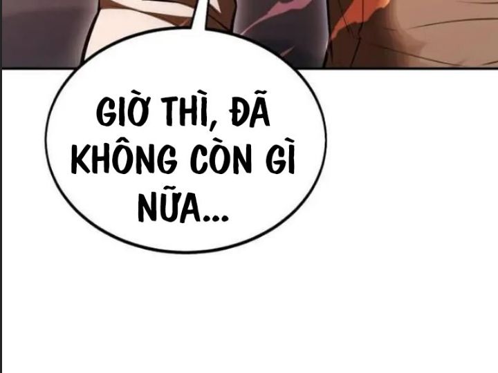 ám sát tuyển thủ học viện chapter 29 494