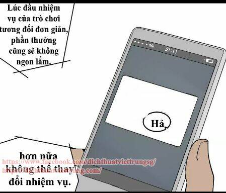 ứng dụng thẩm mỹ 2 chapter 14 10