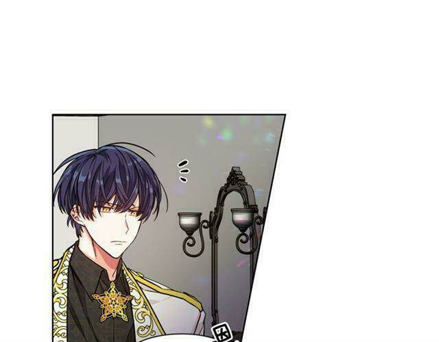 nữ hoàng ngoại khoa chapter 35 110