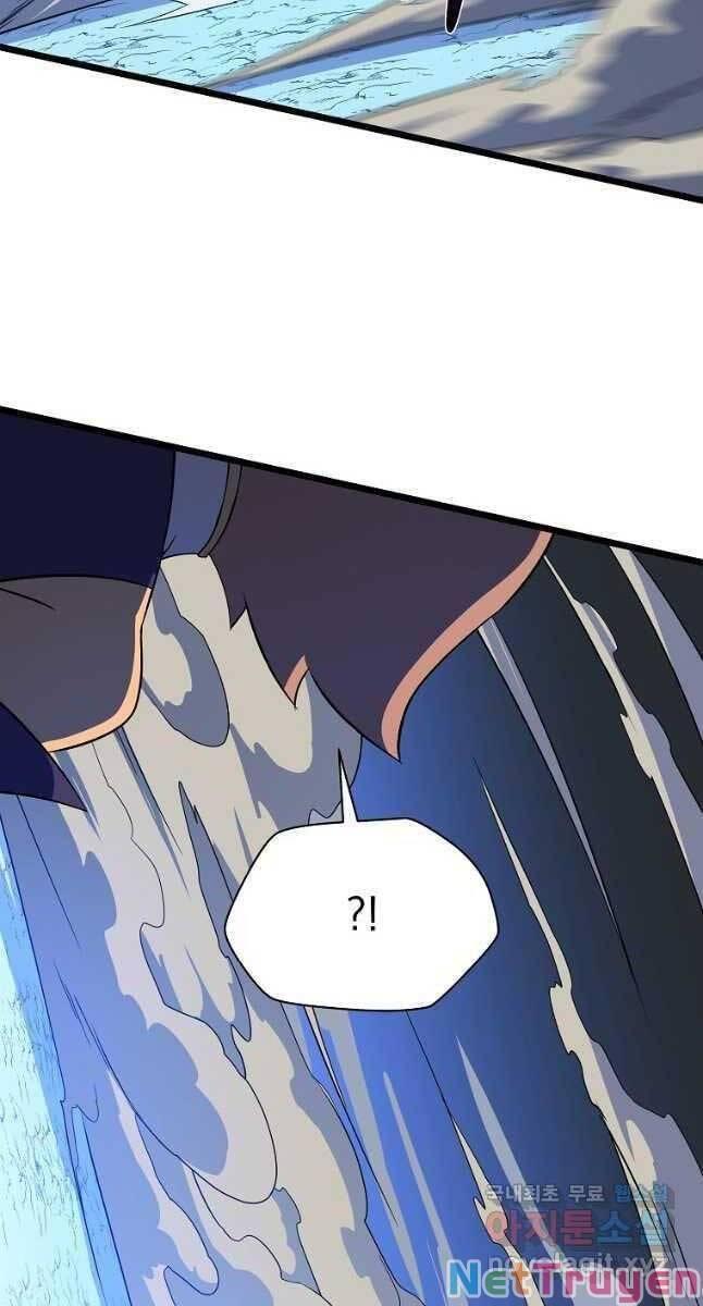 tiêu diệt đấng cứu thế chapter 129 59