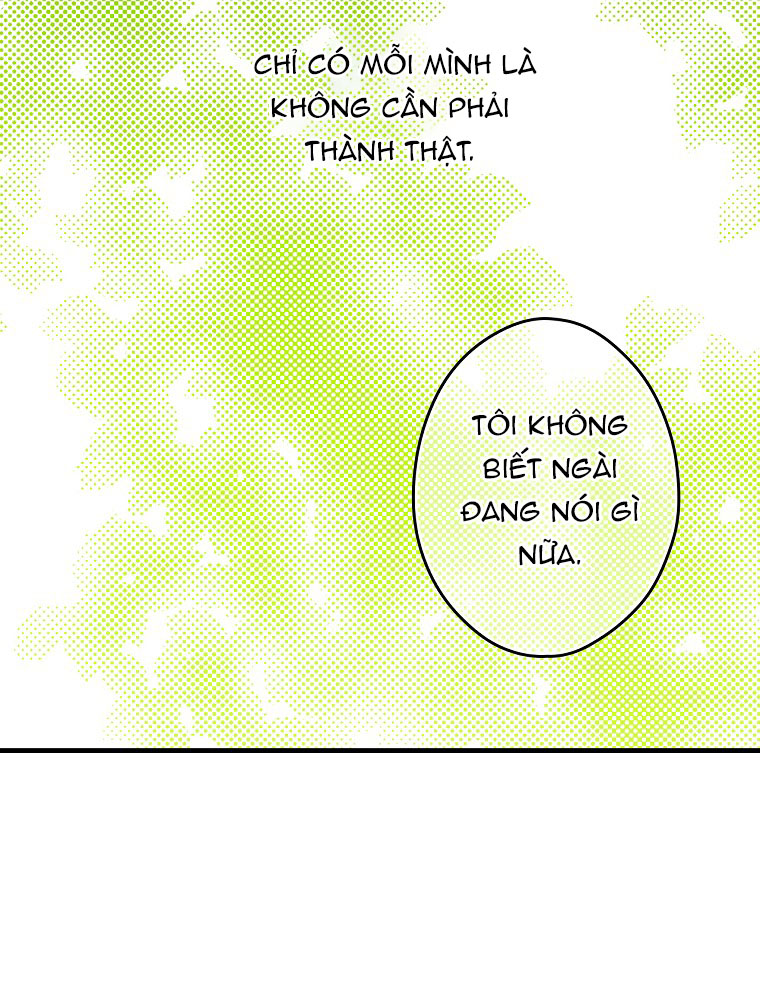 cổ tích về người mẹ kế chapter 70 81