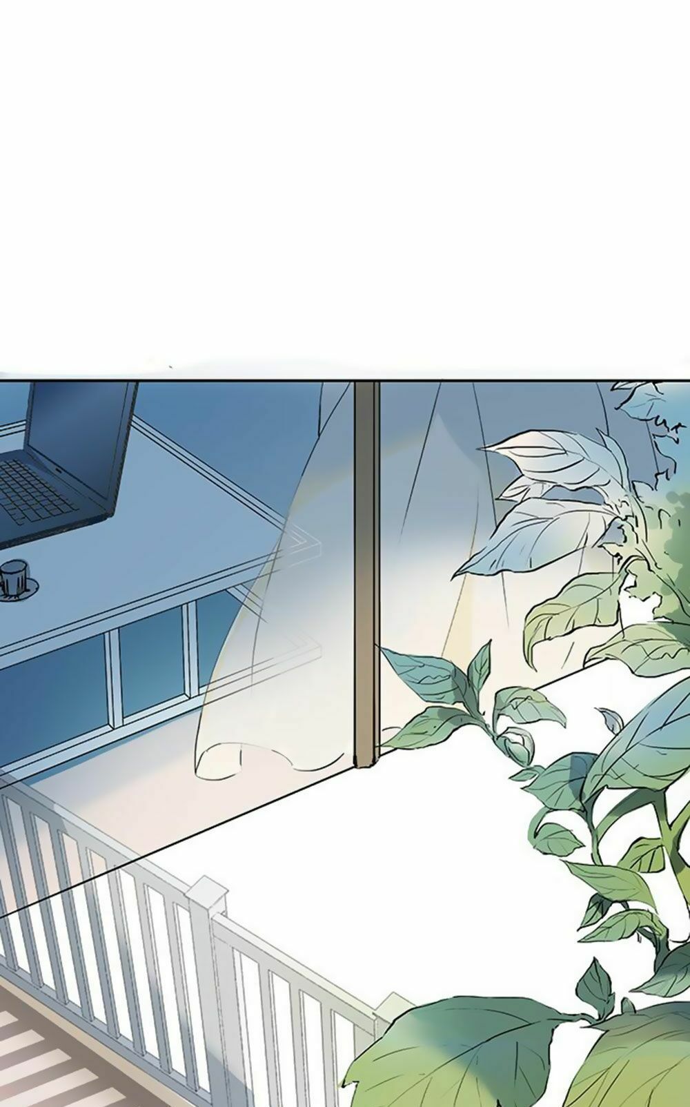 thiên kim đường môn chapter 12 21