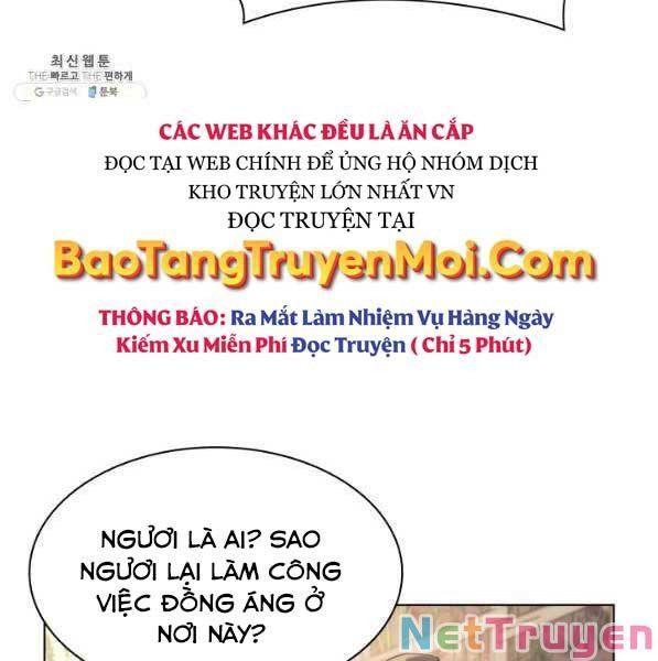vượt qua giới hạn chapter 137 24