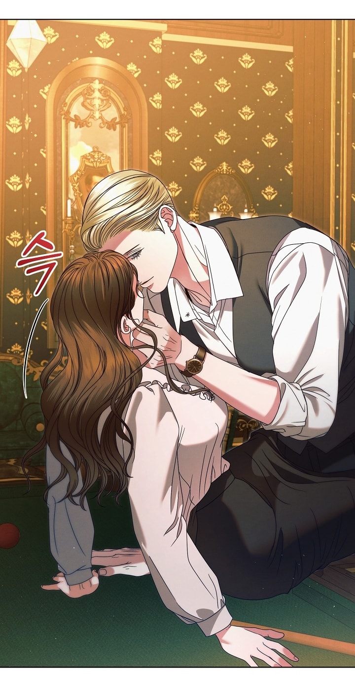 [18+] hãy cầu xin ta đi chapter 16.2 17