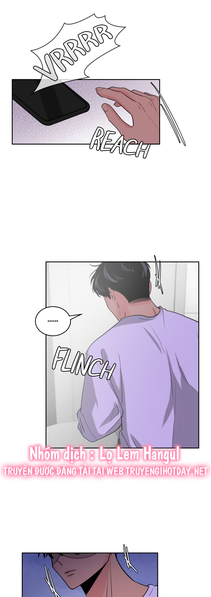 tối hậu thư chapter 48 19