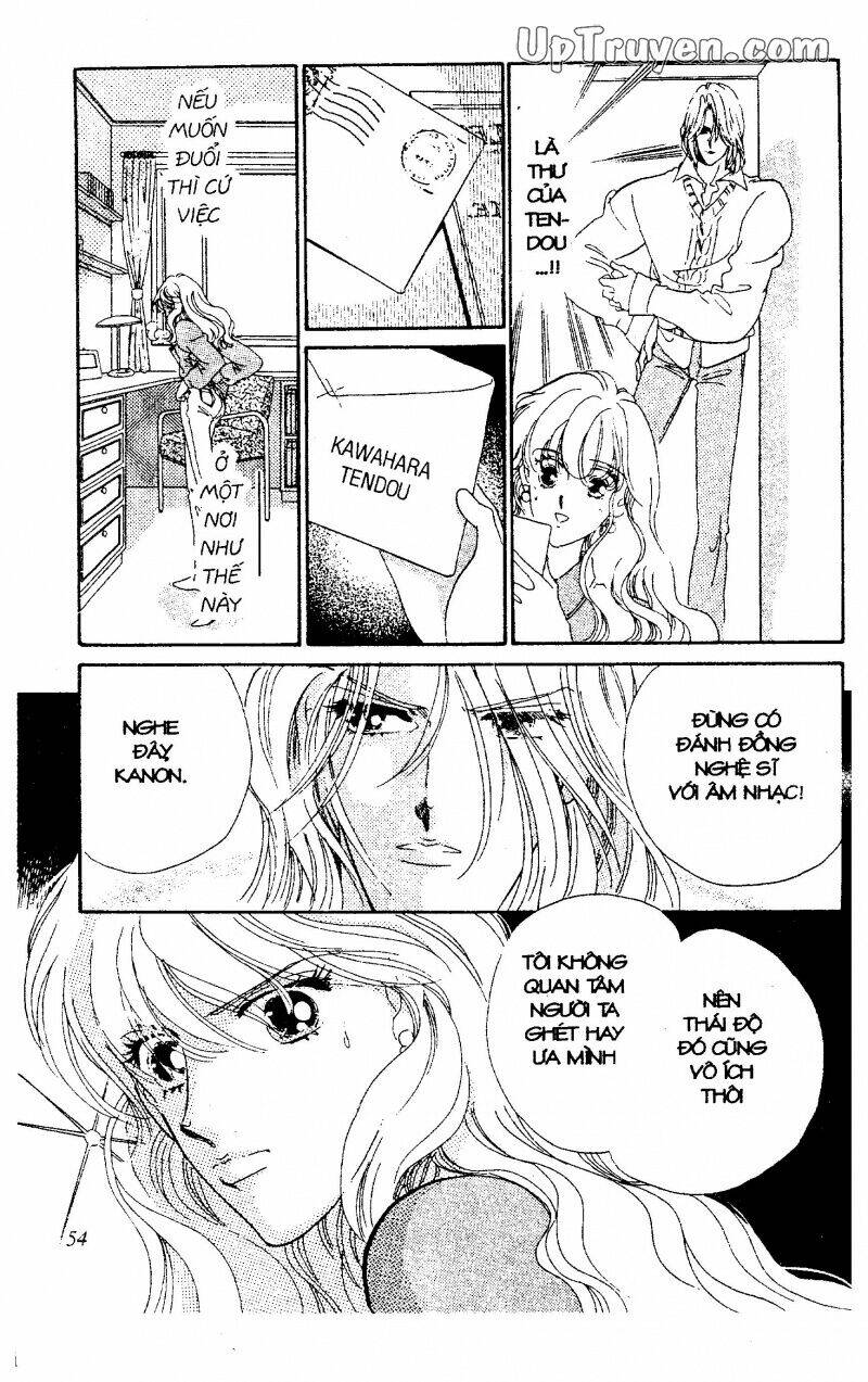 kanon - hoa âm chapter 2 54