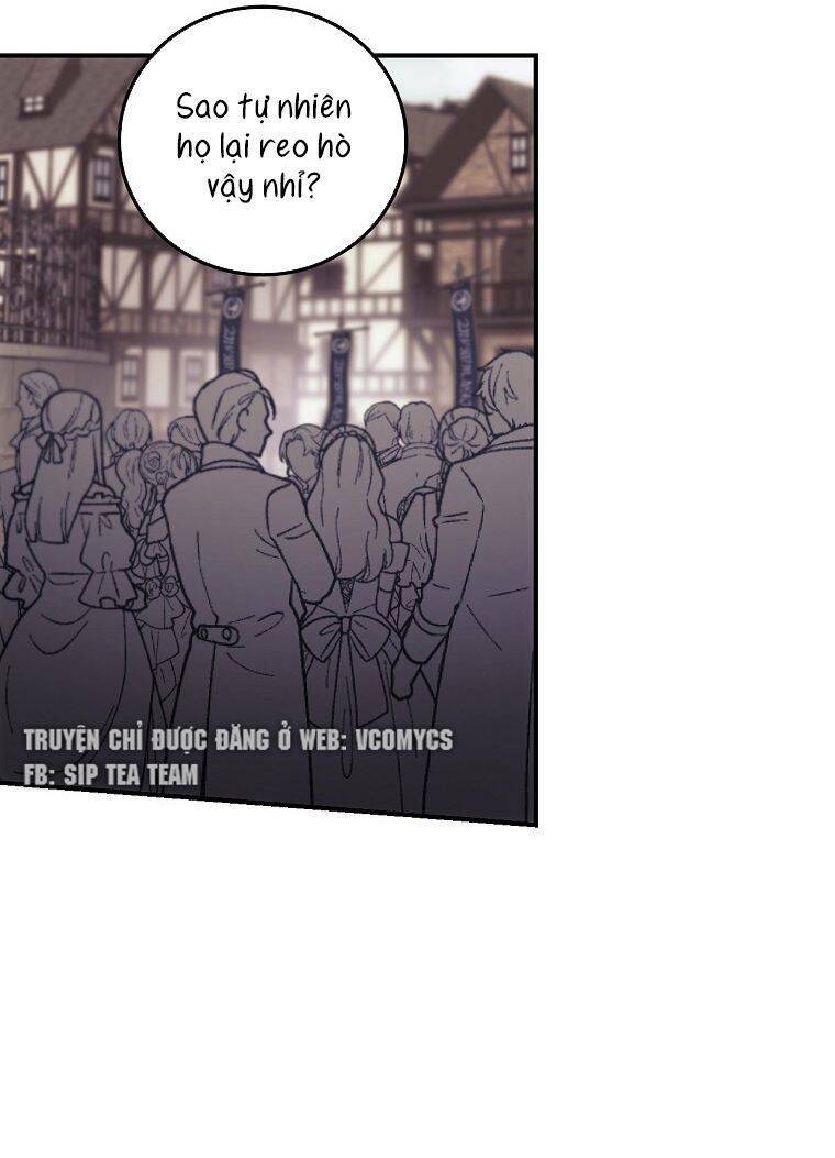 tôi nhìn thấy cái chết của bạn chapter 50 37