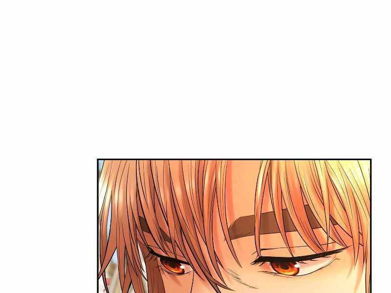 nhiệm vụ chiến binh chapter 24 183