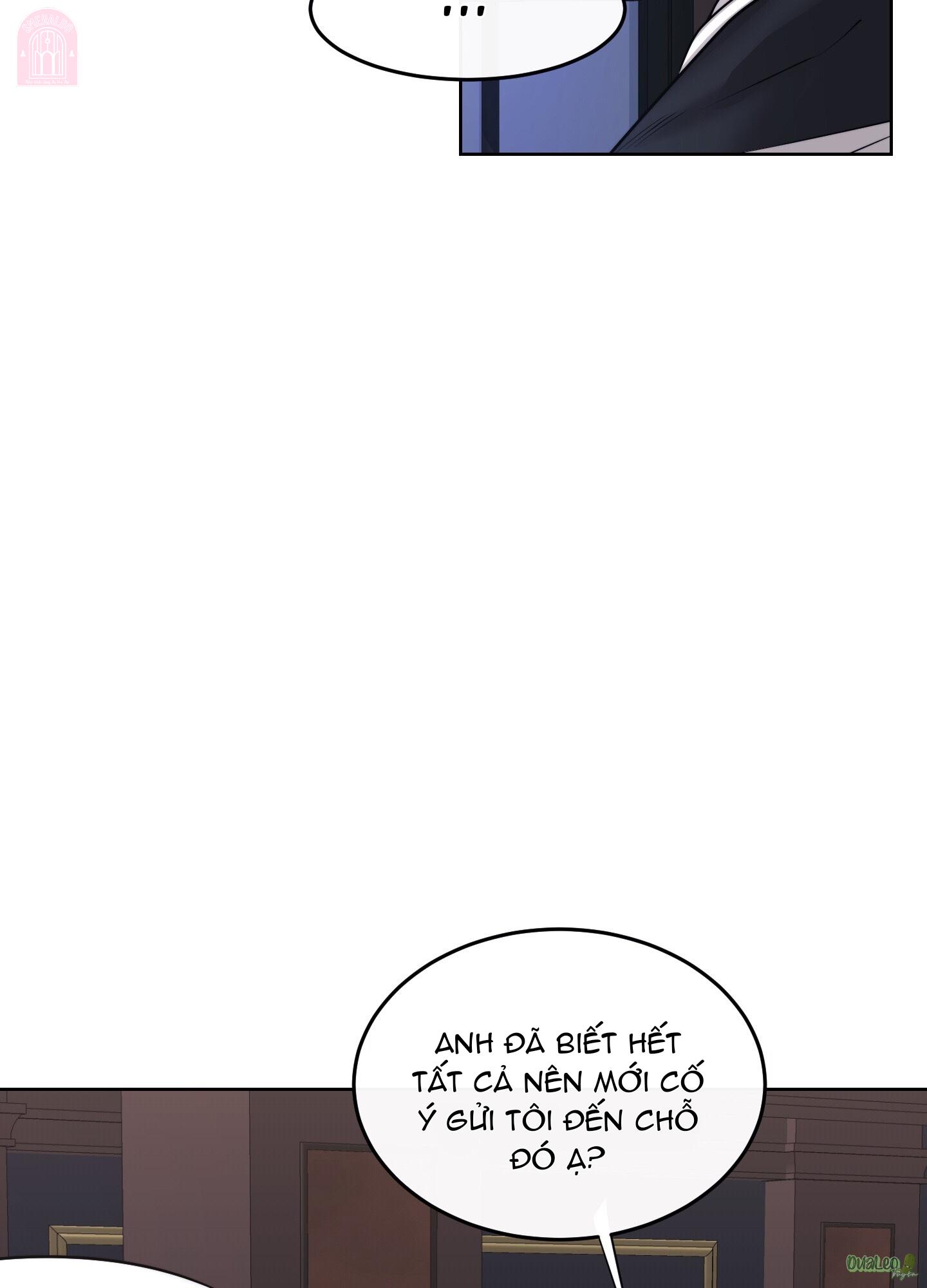 shinsujeon chapter 58 15