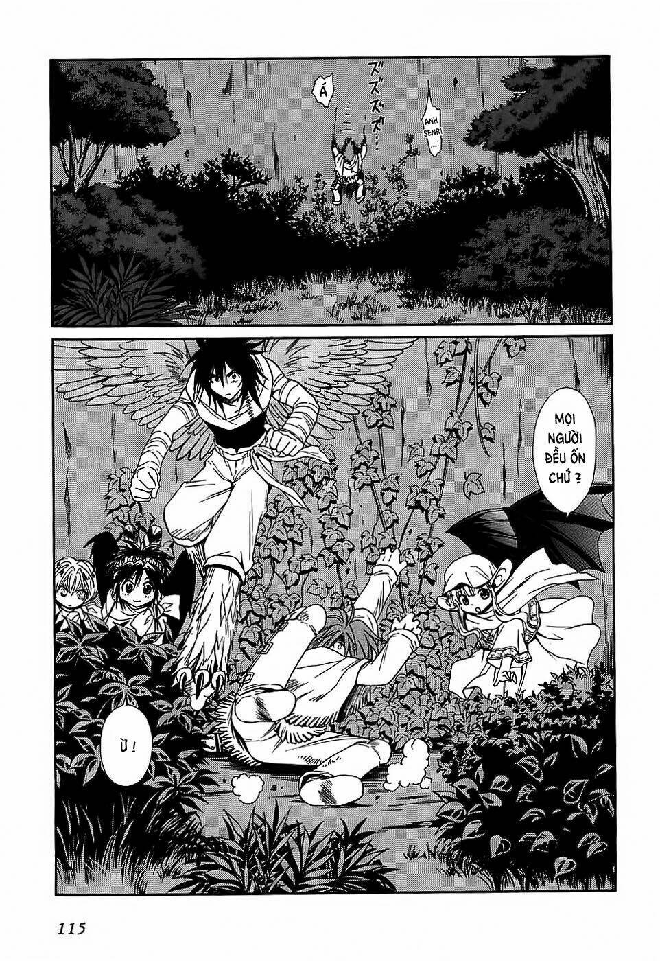 +anima chapter 42 13