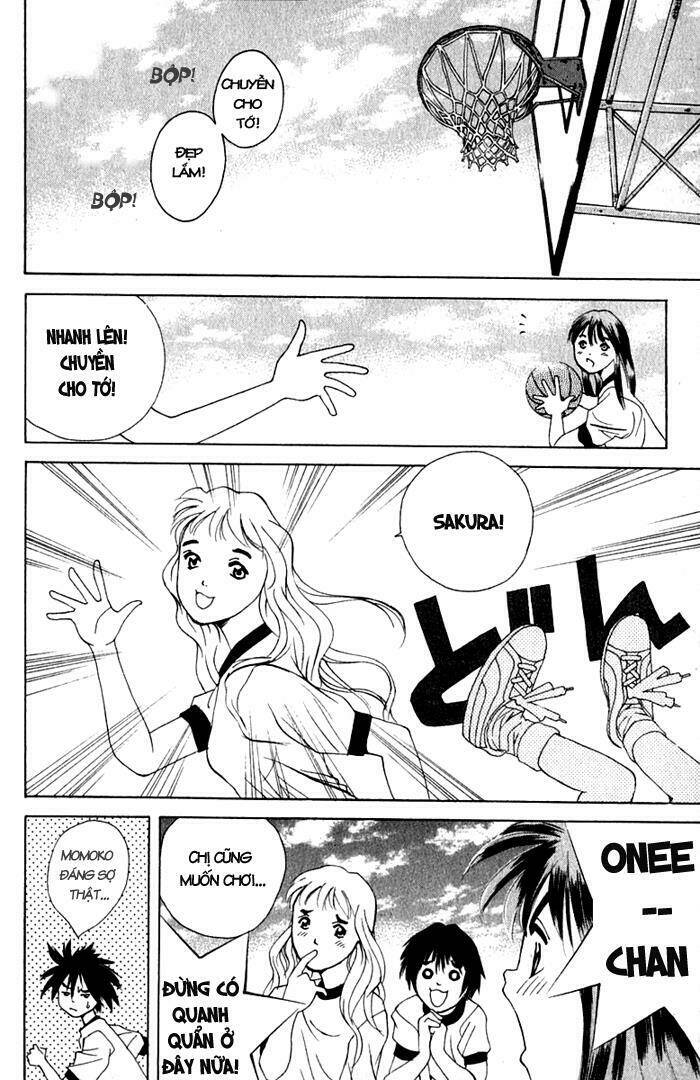 parallel chapter 17 30