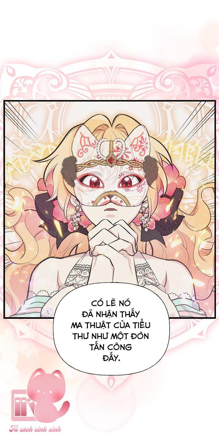 chị tôi nhặt về nam chính của tiểu thuyết chapter 71 9