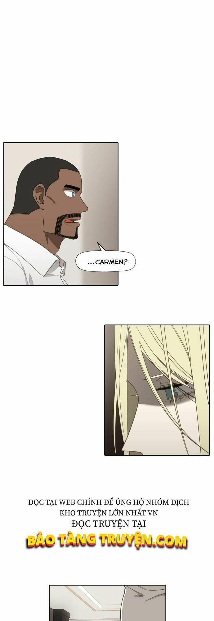 Võ Sĩ Quyền Anh chapter 79 44