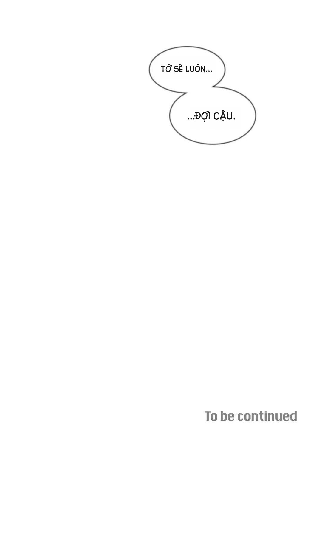 s flower chapter 40.2 40