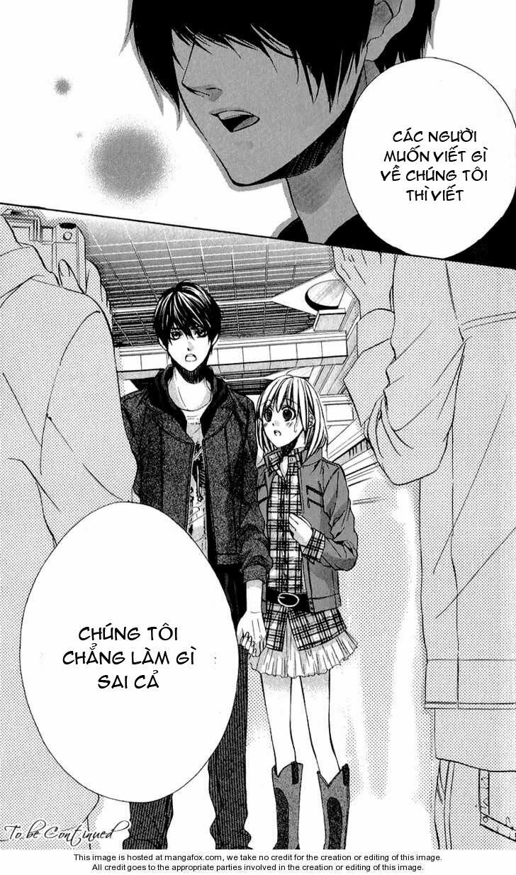 16 life chapter 10 30