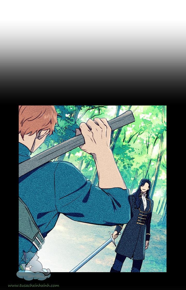 công nương khế ước của gia tộc công tước quái vật chapter 52 13