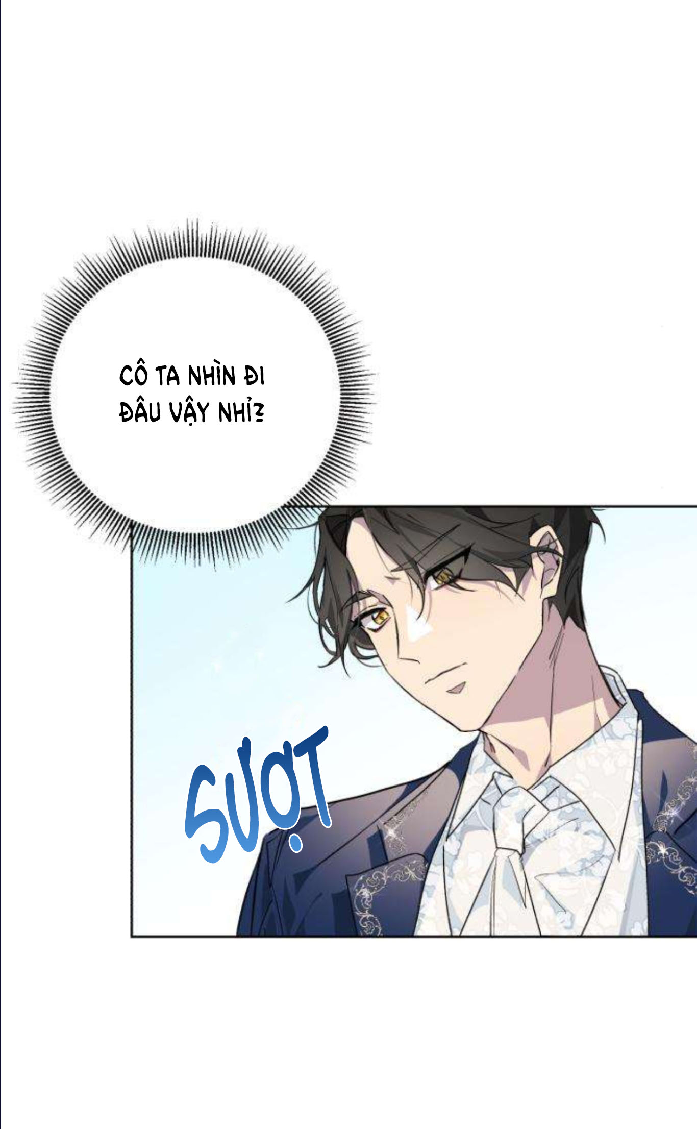 đã có lúc ta muốn nàng chết đi chapter 4.1 21