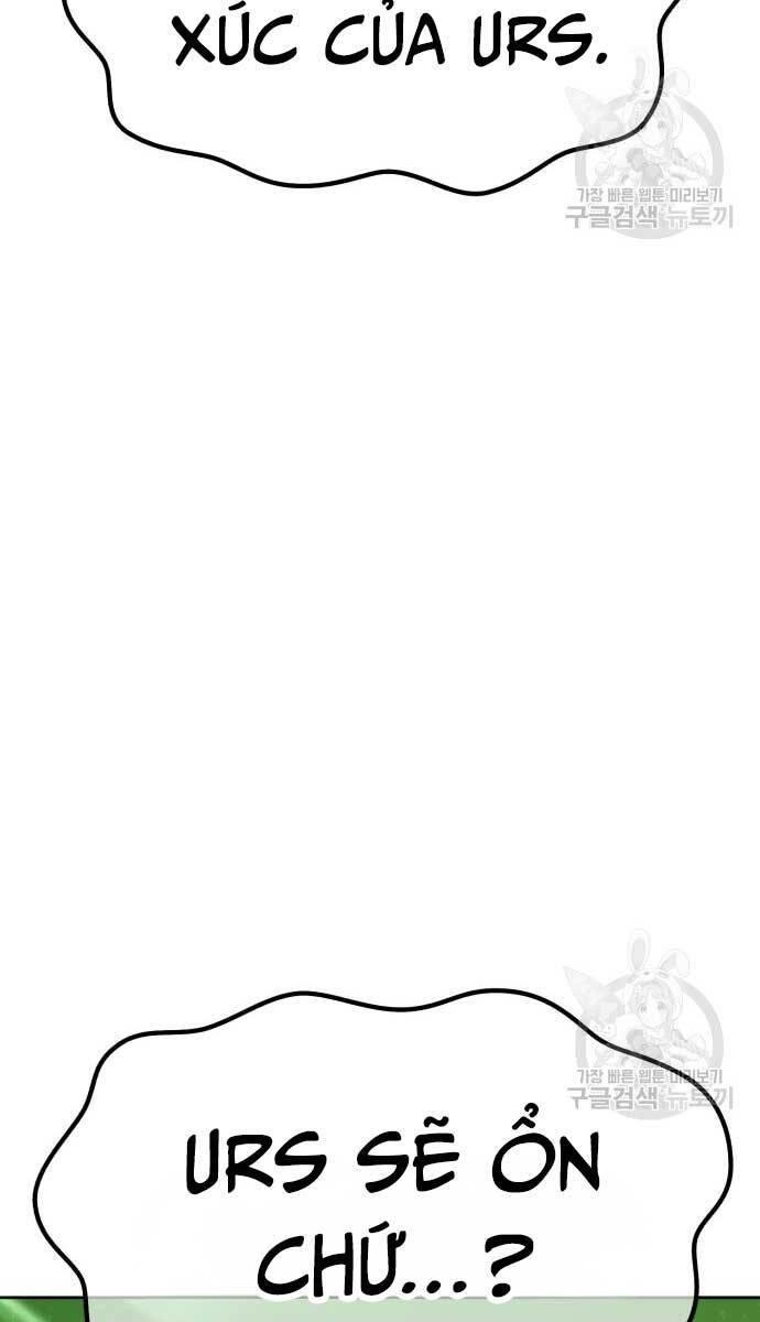 Gậy Gỗ Cấp 99+ chapter 72.5 32