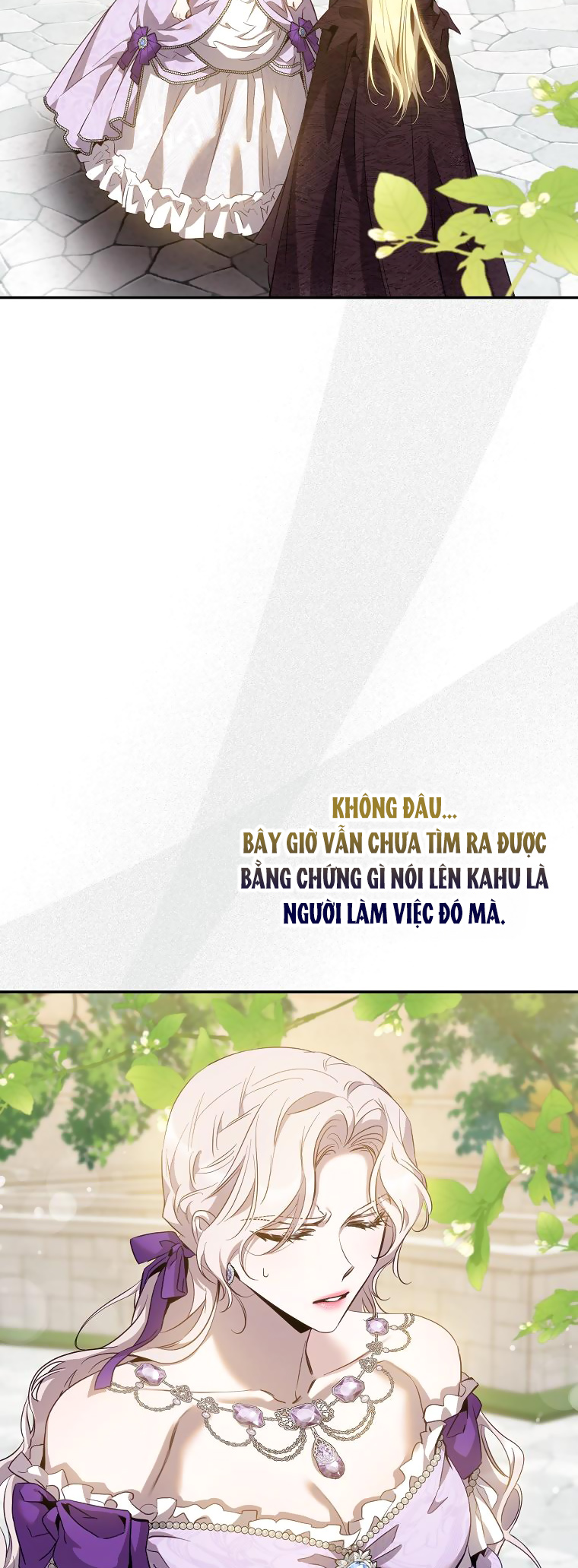 thuần hóa bạo chúa rồi bỏ trốn chapter 96.1 3