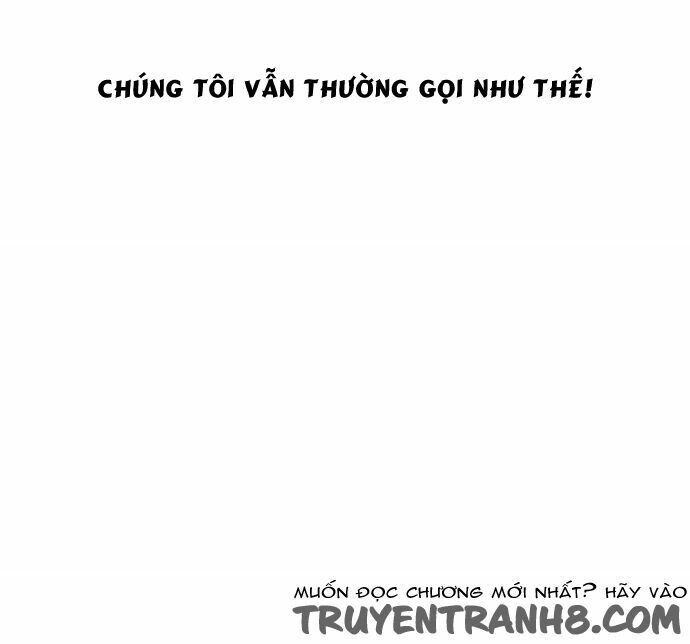 trăng mờ chapter 8 16