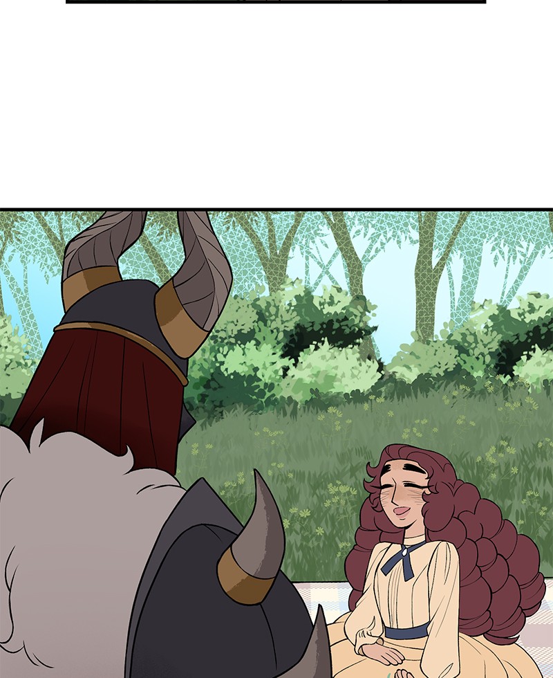 người cầu hôn chapter 13 24