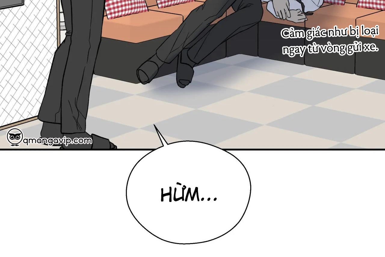 ám ảnh pheromone chapter 60 88