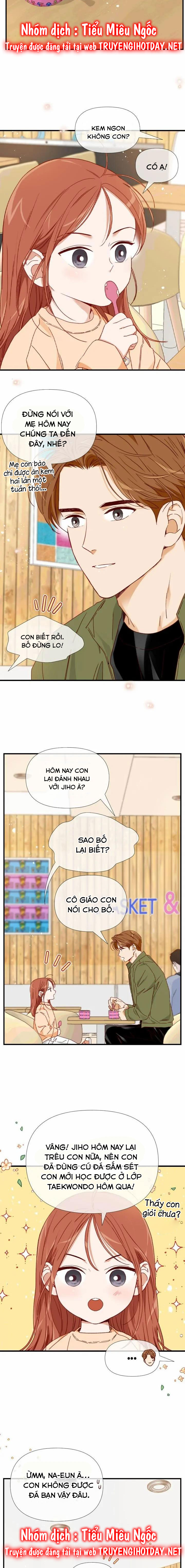 24 phút cho một câu chuyện chapter 174 8