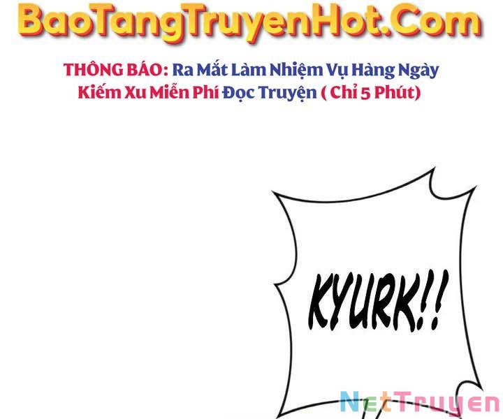 con đường diệt thần chapter 5 175