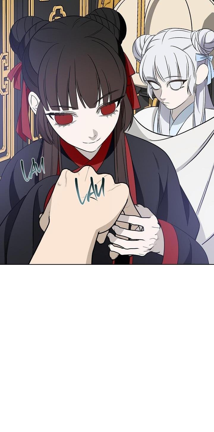 truyện ngắn lục lạc đôi chapter 4.4 45