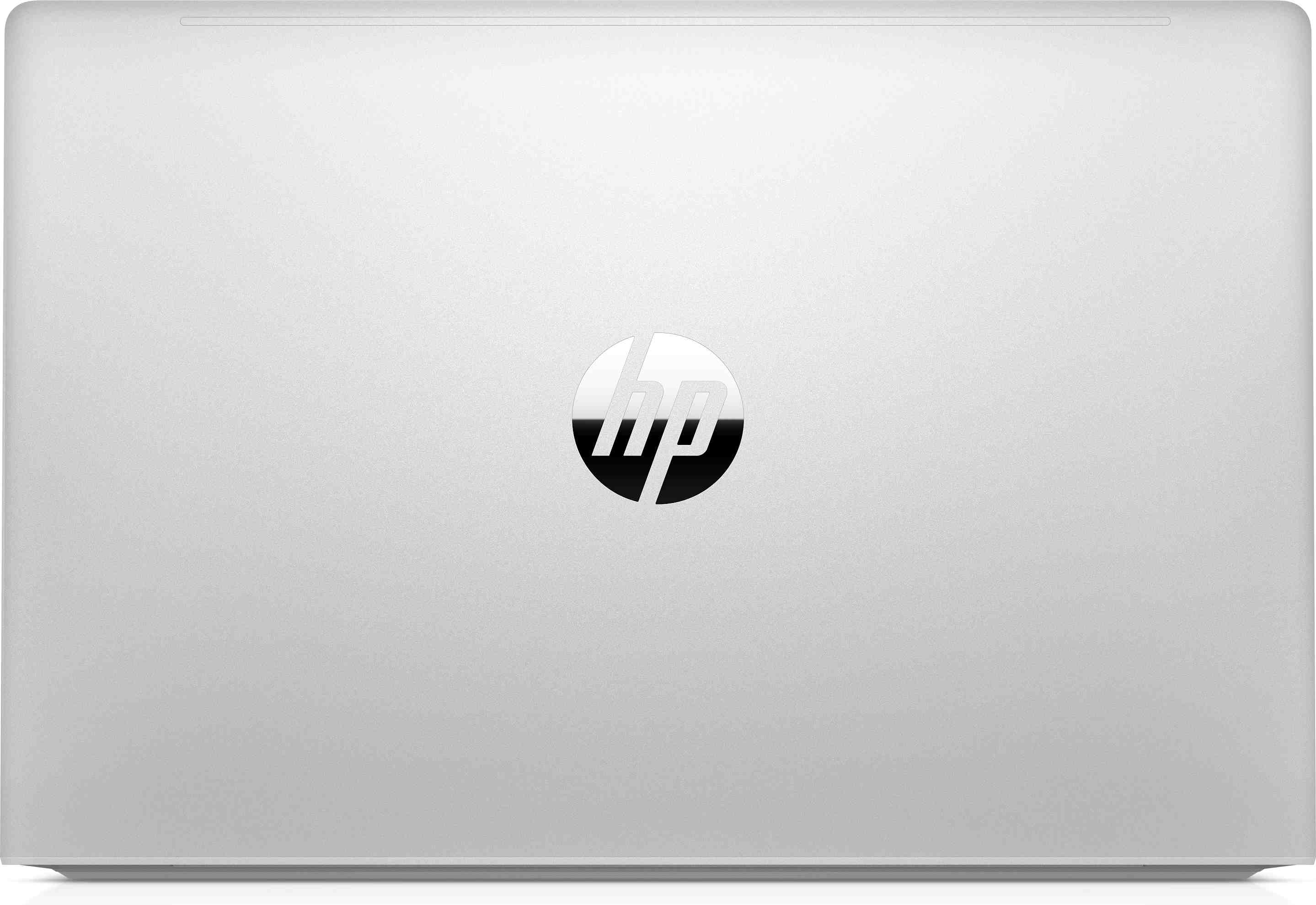 Laptop HP PROBOOK 440 G9 6M0X7PA (Core i7-1255U | 8GB | 512GB | Iris Xᵉ Graphics | 14 inch FHD | Windows 11 | Bạc) - Hàng Chính Hãng