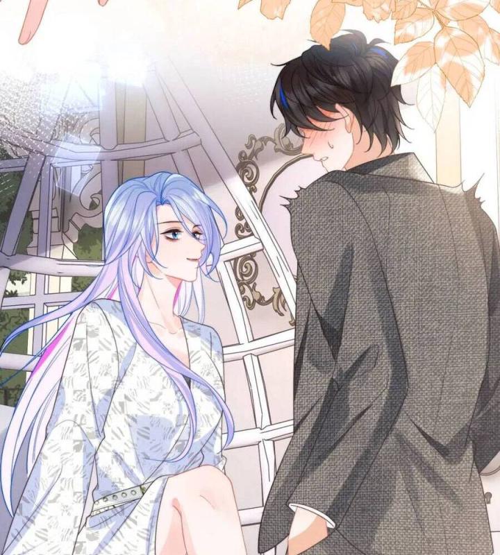 vị chỉ huy lạnh lùng khóc trong vòng tay tôi chapter 58 33