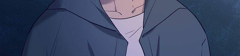 phải lòng em trai của bạn gái mình chapter 64 36