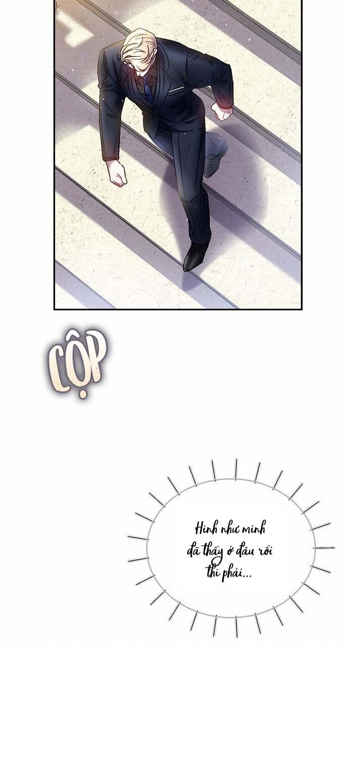 cơn mưa mật ngọt chapter 18 58