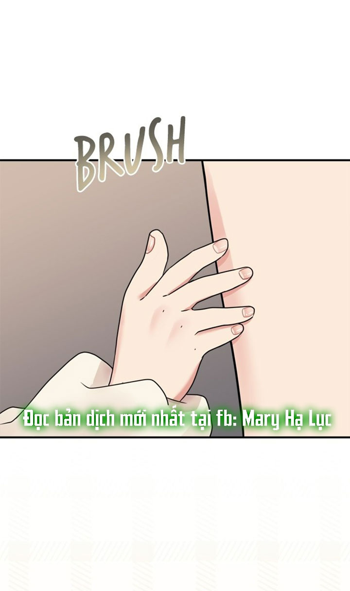 gửi em người đánh cắp những vì sao - to you who swallowed a star chapter 161.1 18