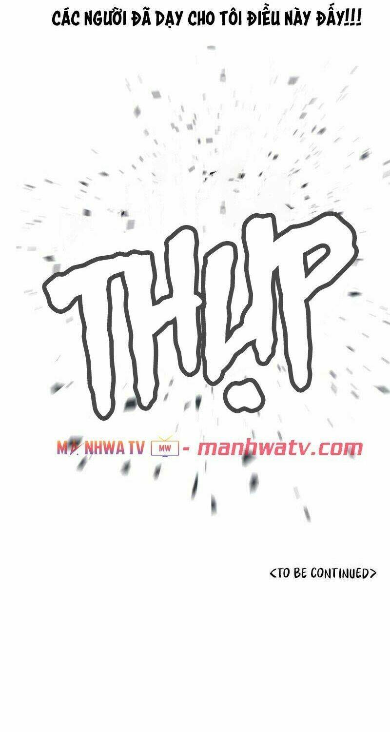 thanh gươm danh vọng chapter 16 48