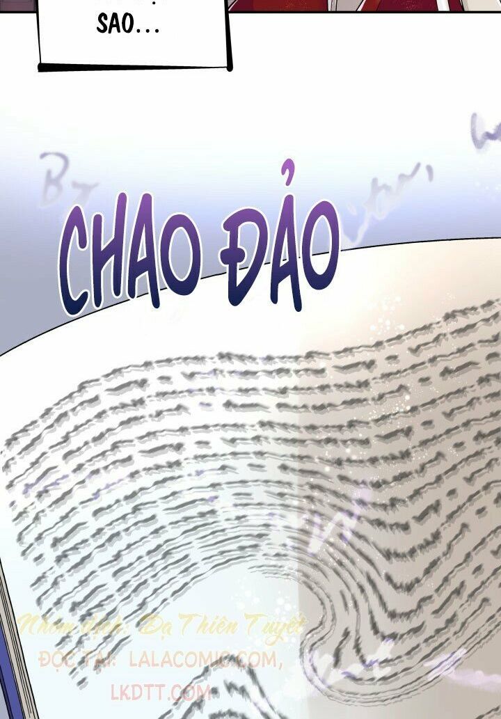 dây xích kiềm chế nam chính hắc ám tuột mất rồi chapter 8 5