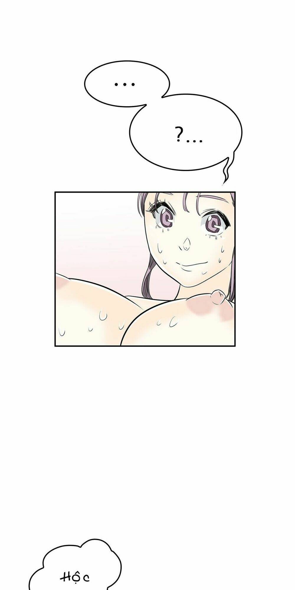 câu lạc bộ sa đoạ chapter 14 41