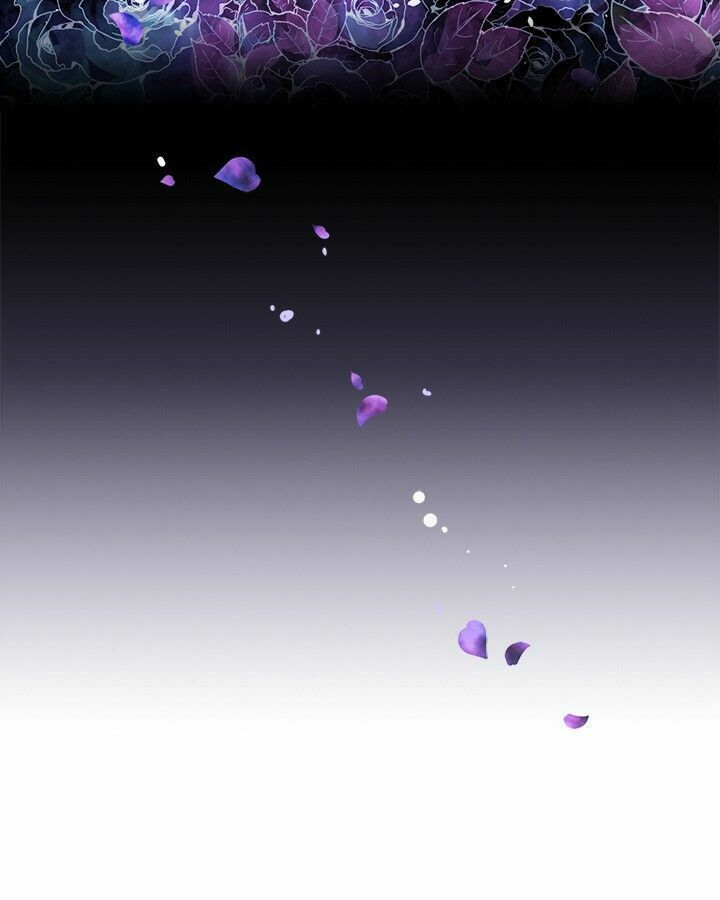 kết cục của nhân vật phản diện chỉ có thể là cái chết chapter 0 56