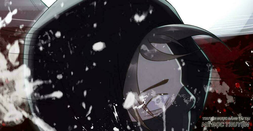 vương gia ba tuổi rưỡi của tôi chapter 19 41