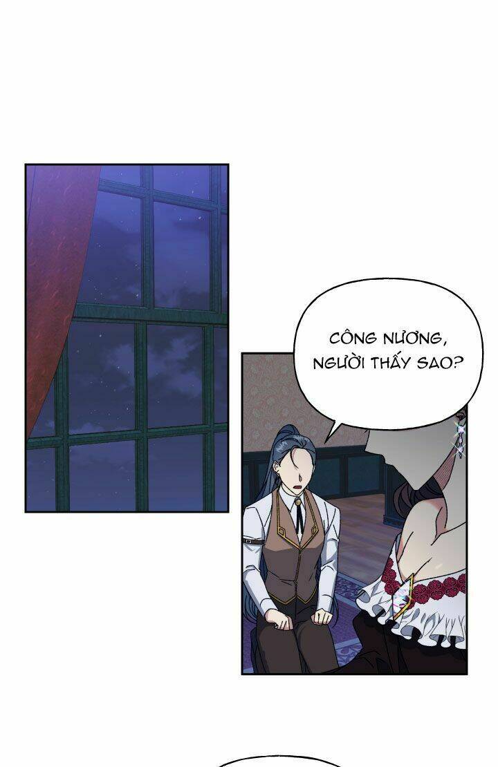 tế phẩm công chúa chapter 15 24