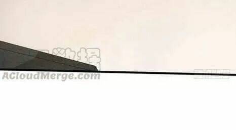 chào buổi sáng, ức vạn manh thê chapter 40 20