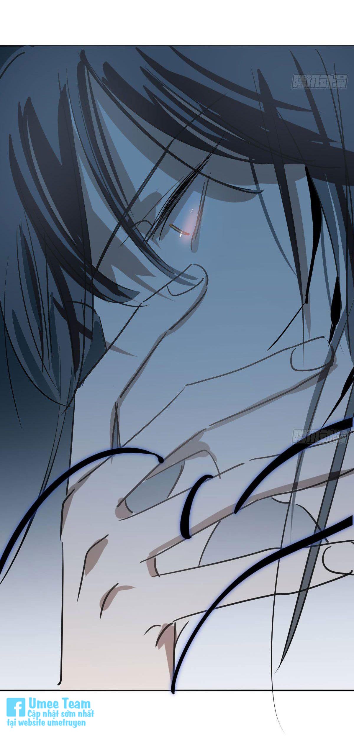 bắt lấy ngao ngao chapter 79 22