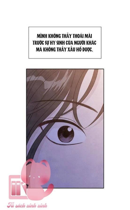 điều khiến tôi quyết tâm muốn chết chapter 62 40