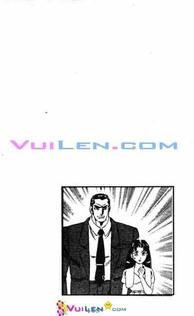 vương tử takeru chapter 23 109