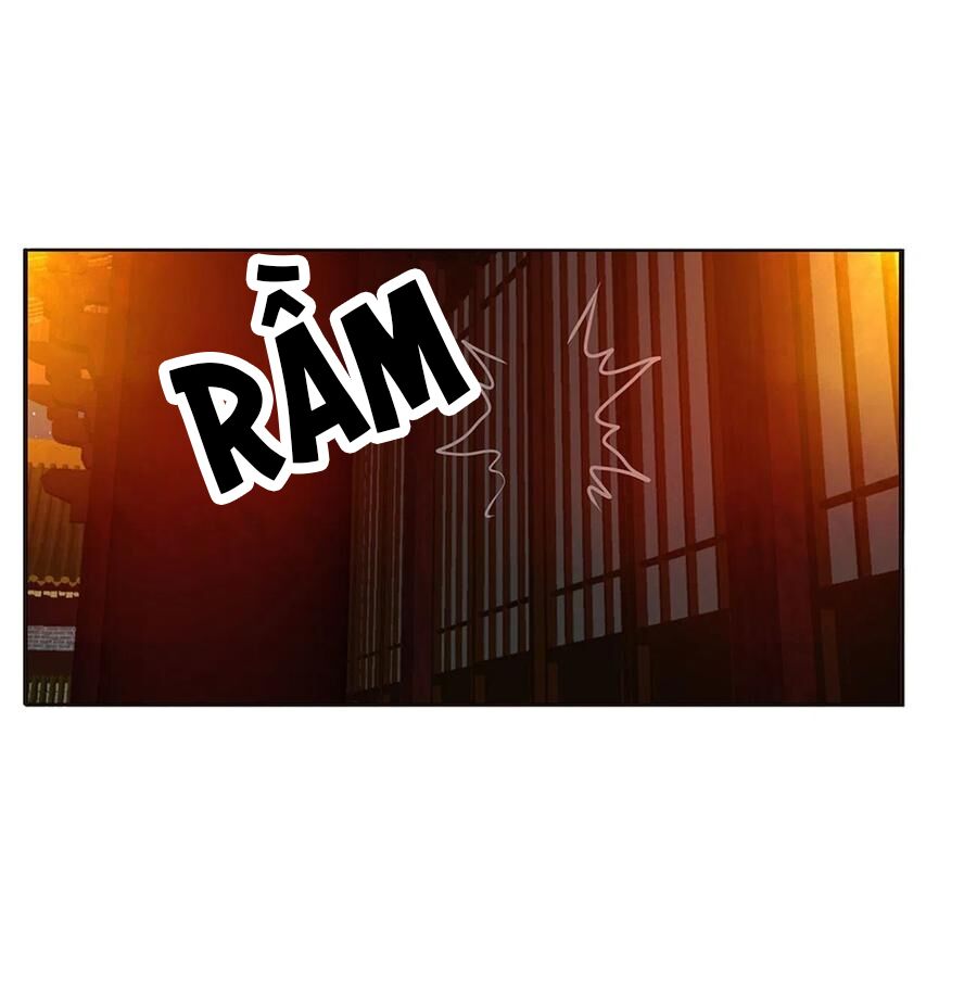 thông linh phi chapter 642 10