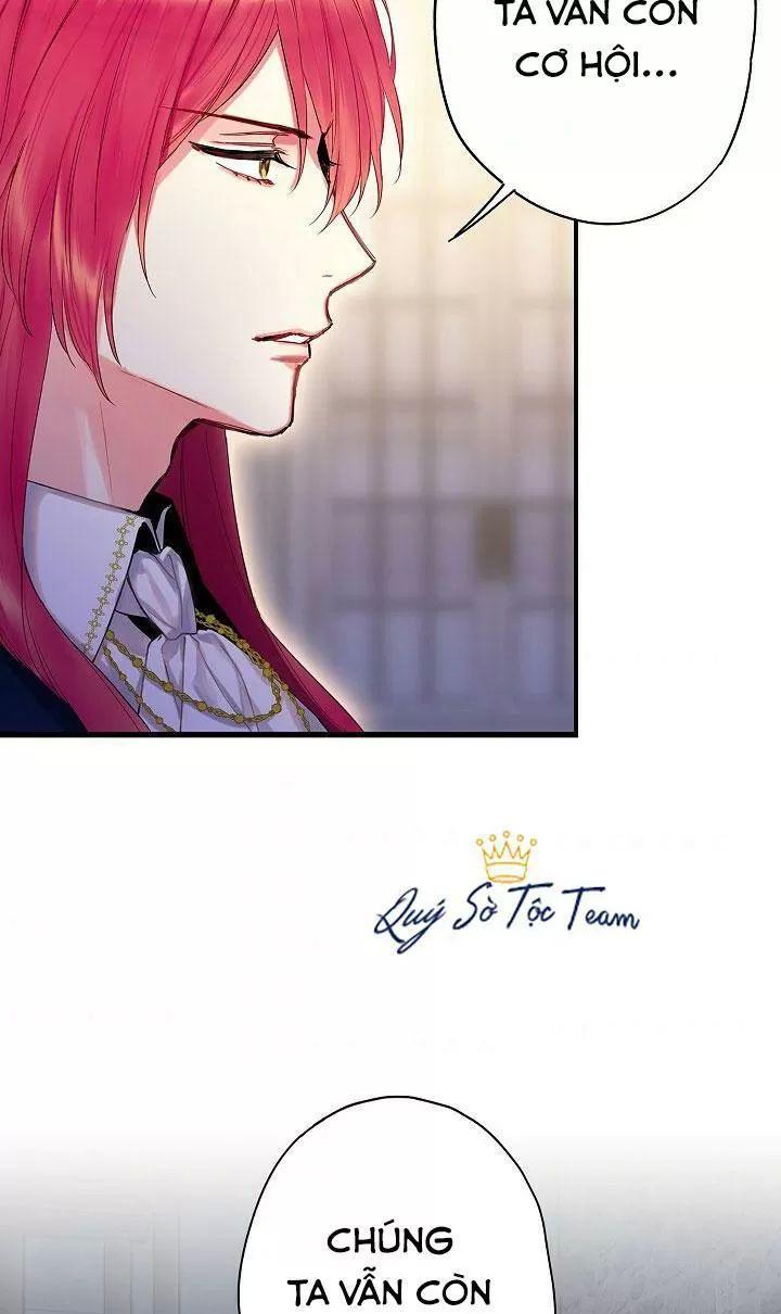 trọng sinh trở thành hoàng phi chapter 170 29