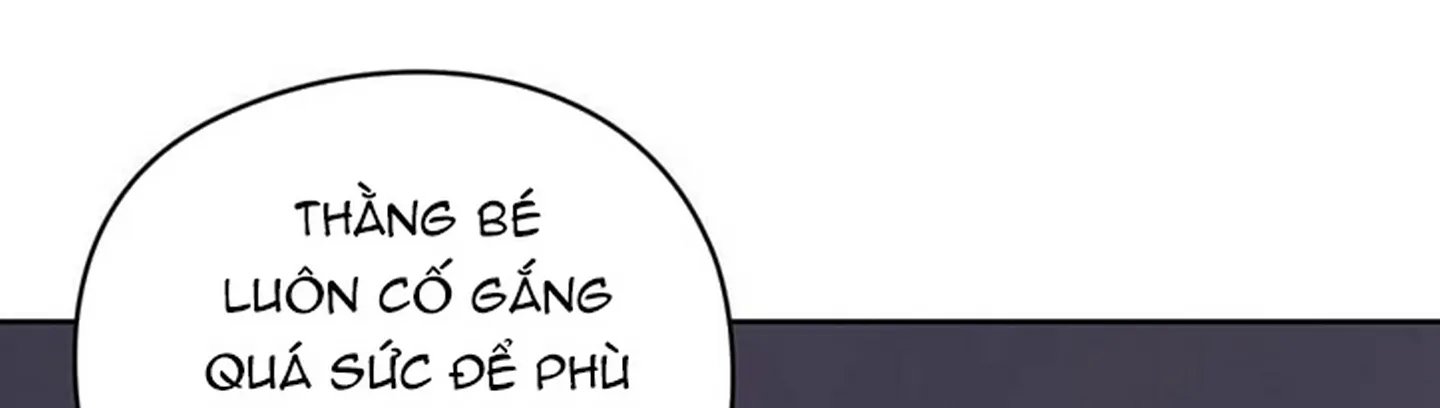 chuyện quái gì với giấc mơ đó vậy chapter 13 176