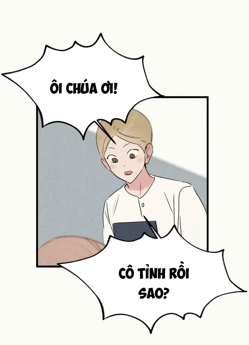 cuộc sống riêng của chị tôi chapter 55 43