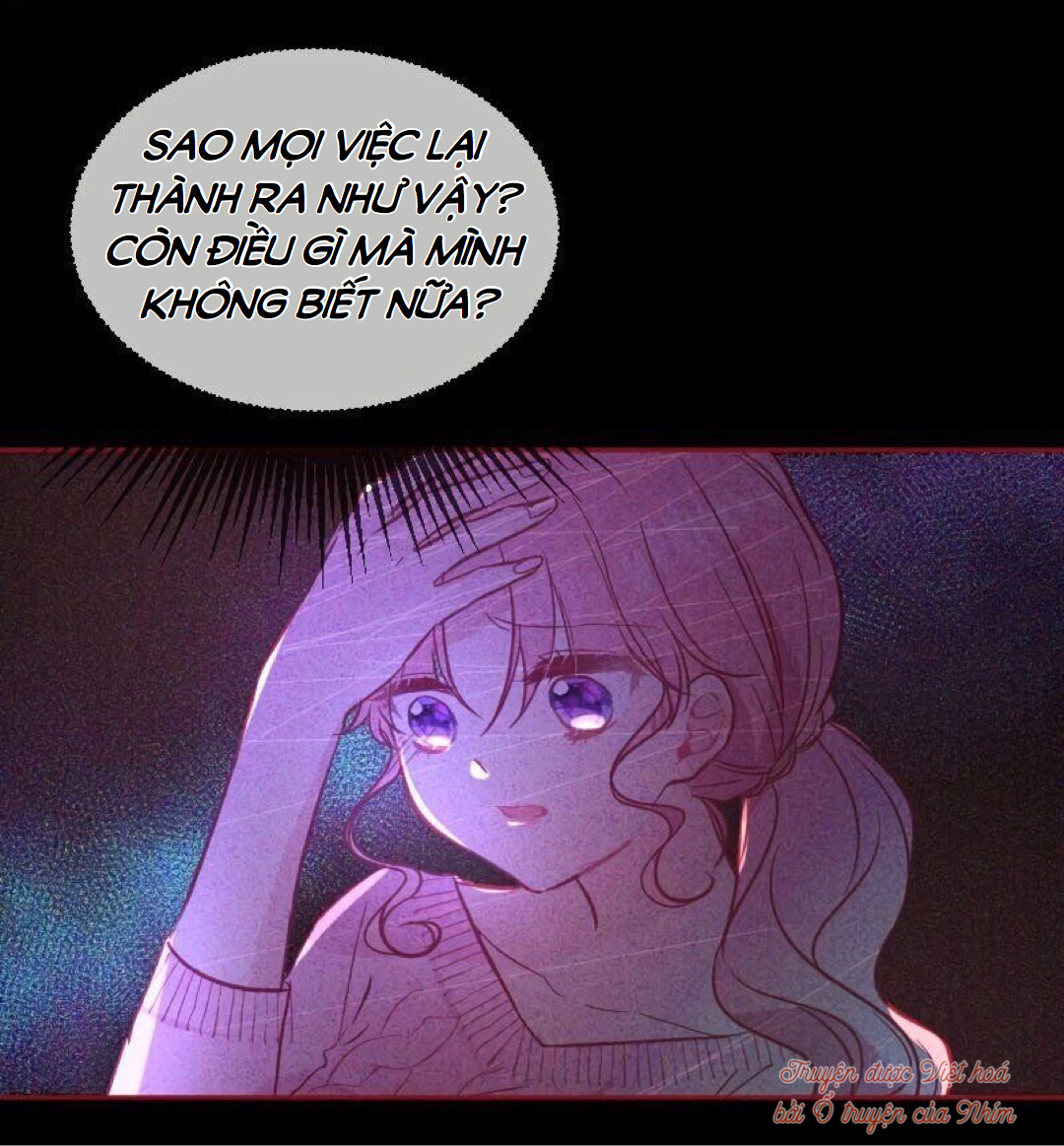 mù quáng vì yêu anh chapter 5 56